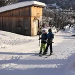 Duernle شقة *
