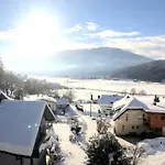 Duernle شقة *