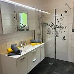 Dürnle * Mühldorf