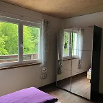 Duernle Διαμέρισμα