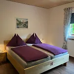 شقة Duernle Mühldorf