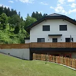 Duernle 公寓