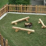 Duernle 公寓