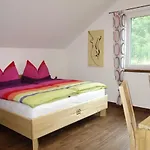 Duernle Διαμέρισμα *