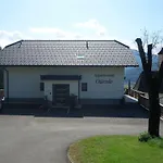 Duernle 公寓