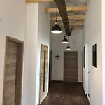 Duernle شقة *