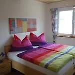 Duernle Mühldorf