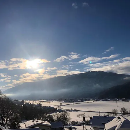 Dürnle *