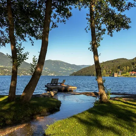 Duernle Διαμέρισμα Mühldorf