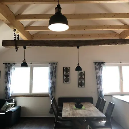 Duernle Mühldorf