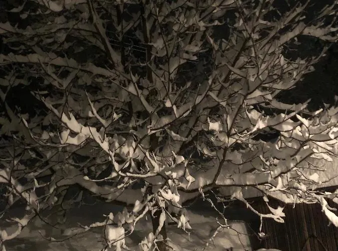 Duernle Lägenhet Mühldorf