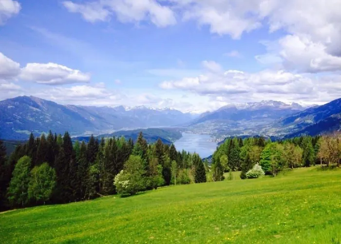 Lägenhet Duernle Mühldorf