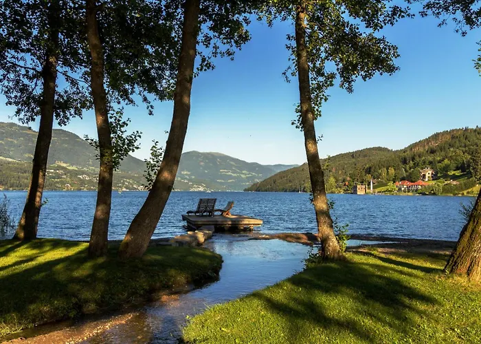 Duernle Lägenhet Mühldorf