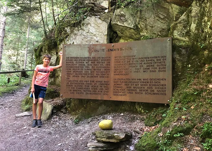 Duernle Lägenhet Mühldorf